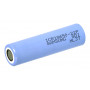 Аккумулятор Samsung INR18650-22P 2200mAh