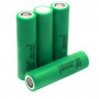 Аккумулятор Samsung INR18650-25R 2500mAh