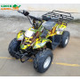 Квадроцикл GreenCamel Gobi K70 (36V 800W R7 Дифференциал)